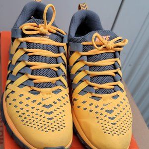 Nike Finger Trap Max Size 13 – Atomic Melon/Grey